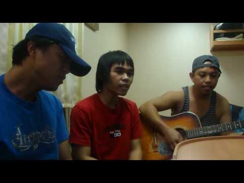 Starry Nytz YT.MP4