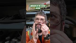 jaw harp fun, two for one! #jawharp #folkinstrument #music