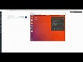Manually Assigning IP Address in Ubuntu Linux -Easy Tutorial for Beginners