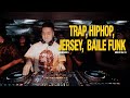 CLUBMix 5 LIVE AT NEIGHBORHOOD SGN TRAP HIPHOP JERSEY BAILE FUNK Mix By DJ74 mp3