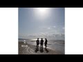 BEGIN / ワイキキシェル (Official Audio)