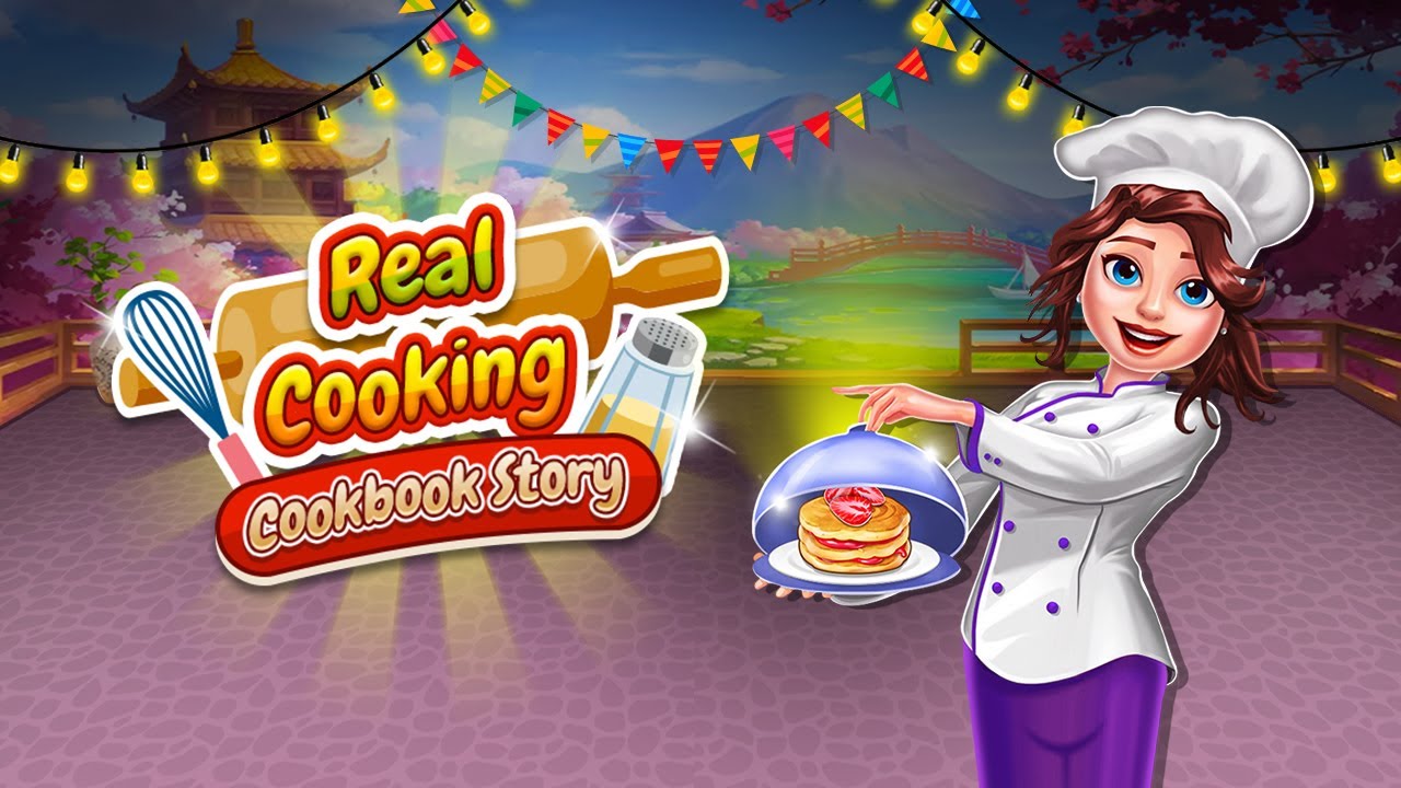 Cook stories. Глаза игра кулинария. Заблокированная игра про жвачку в гугл плей.