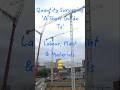 Quantity Surveying - 'A Short Guide To' - Labour, Plant and Materials