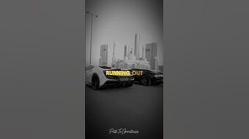 Stop Scrolling. Start Building.⏳ #shorts #motivation #viralshorts #subscribe