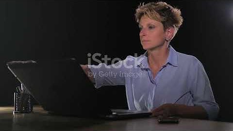 🚀 Welcome to FredTech - Convolutional Neural Networks (CNNs)! 🌟