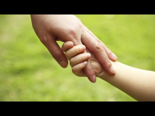 Үлкен үлкен порно сәбилер Жүкті әйелдерге арналған заманауи порно позициялар