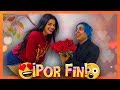 ¡YOLO LE PIDE A MARIANA QUE SEA SU NOVIA! - Yolo Aventuras