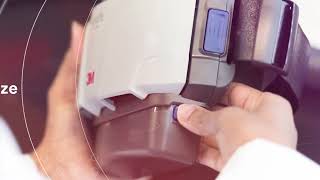 3M Versaflo TR-315E