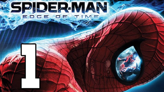 Spider-man Web of Shadows PT-BR Português Gameplay Let's Play Playthrough  Tradução Brasil Hagazo 