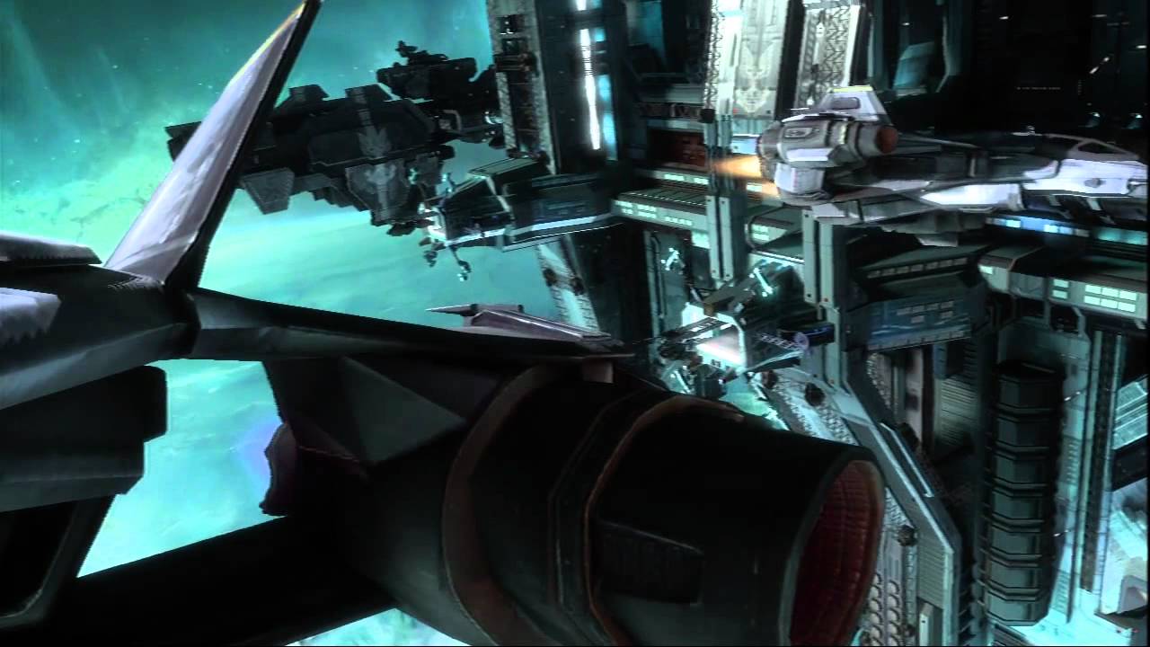 Halo Reach Long Night Of Solace Legendary In 21 21 By RC Master YouTube halo-reach-long-night-of-solace-legendary-in-21-21-by-rc-master-youtube