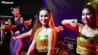 bambung hideung_Diana vanesa_BKJ musik
