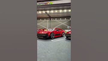 Hot Wheels Toyota Supra Collection #diecast #hotwheels #fastandfurious #supra #toyotasupra #toycars