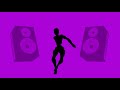 Roberto surace  joys purple disco machine extended remix