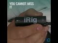 Video Image