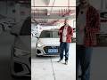 Новая Ауди А3 всего лишь за 2.000.000₽!   #авто  #продажа