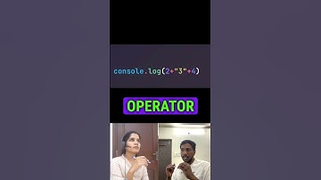 Javascript Interview question - Part 102 #shorts #coding #reactjsinterviewquestions #javascript