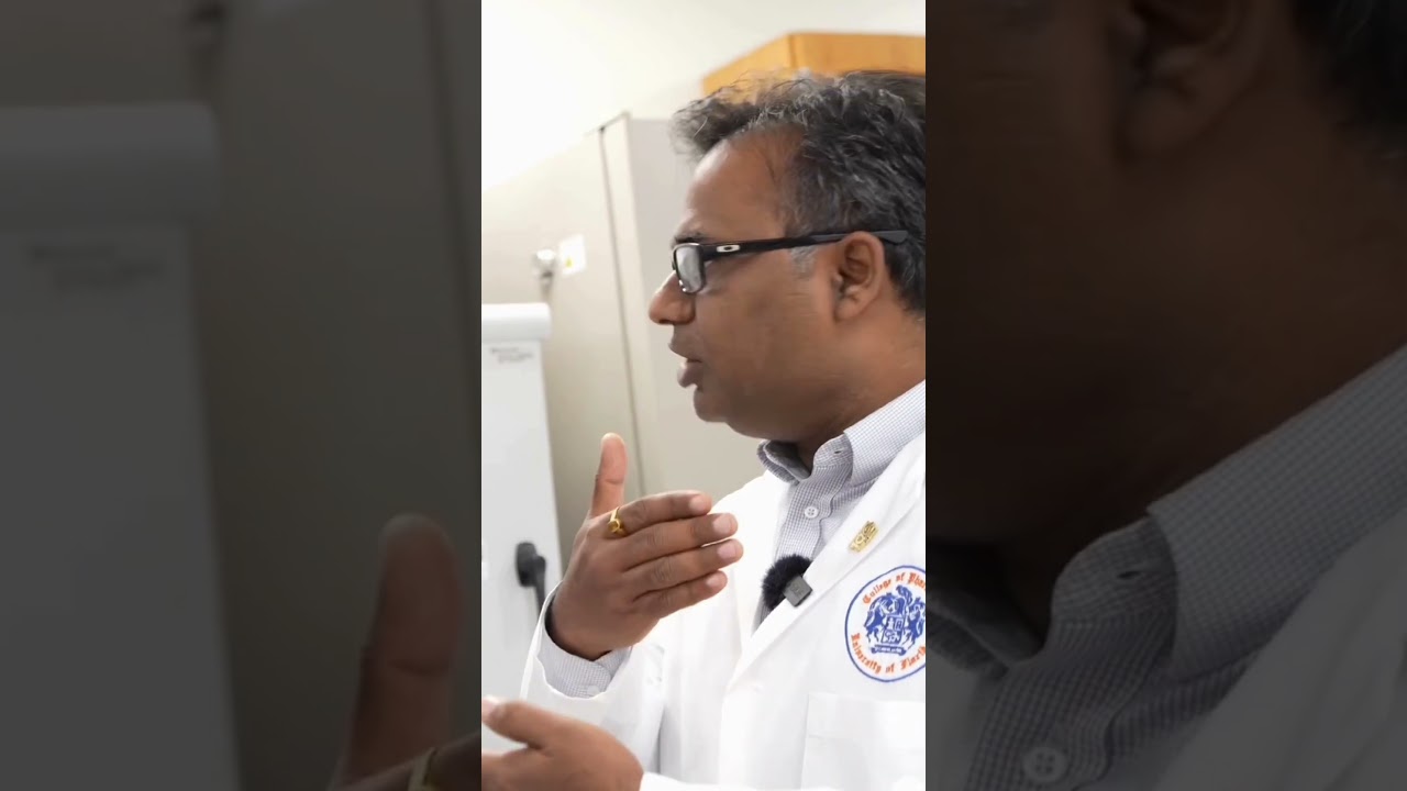 7-OH Is Being Sold as a Kratom Extract… But It’s Not 😳