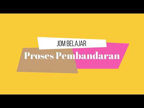 Video: Bilakah peperiksaan dalam geografi pada tahun 2021