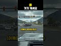 제발 그러지 마오 #주차 #운전 #초보운전 #truck