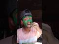 Adu Suara Bareng Junya 1 Gou My Suara Koper Koperan Funny Shirt Adu Suara Bareng Junya 1 Gou My Suara Koper Koperan Funny Shirt