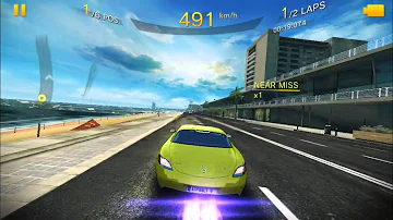 アスファルト 8 チート 方法 アスファルト 8 チート 方法