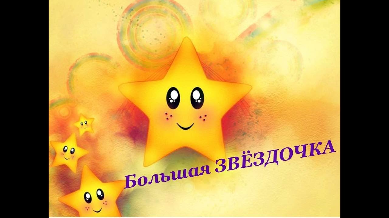 Звездочка коленвала калина Звездочка коленвала калина