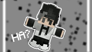 Lir $ilir - insecure Animation Minecraft
