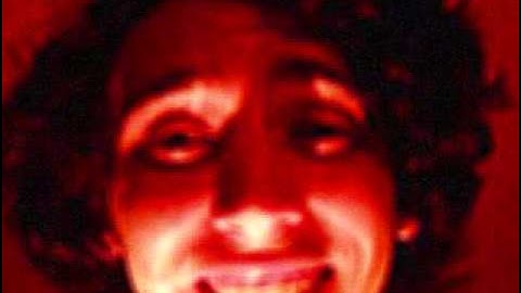 Zach Zint - In Retrospect