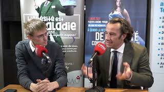 Colloque Cnao - La Psychologie Des Patients Atteint Dobésité Resimi