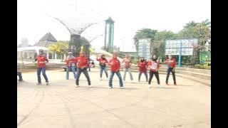 DJ TERLALU REMIX DJ RENDI PETIR