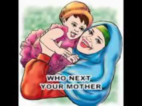 mother-islamic-song-in-english