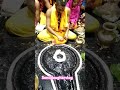 Jai baba baidyanath babadham baidhnat.ham vlog deoghar sunildeogharvlog mahadev bholenath