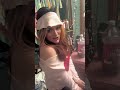 @KatyPerry #katyperry # #foryou #pop #cooking #epsteinfiles #flowers #badbunny #latinmusic