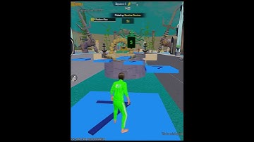 Come and try the WOW Mode in PUBG MOBILE now!   