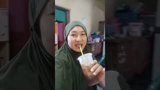 Esteh