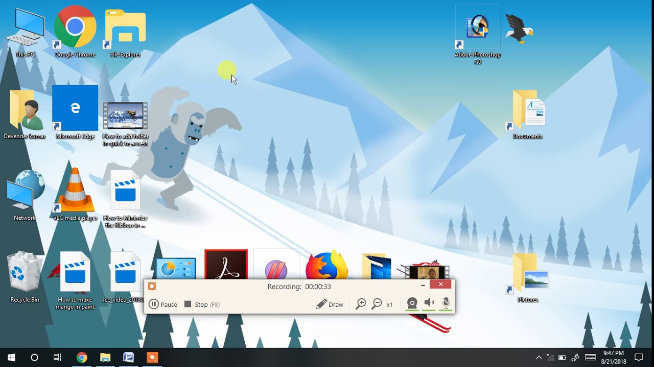 windows xp desktop icon resize windows xp desktop icon resize