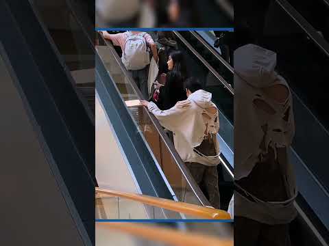 بالينسياغا و 13 منتج ا فاخر ا بأسعار لا ت صدق منتجات فاخرة بالينسياغا لويس فويتون أسعار صادمة