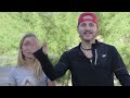 Run Junkie HS: NXN Qualifiers Getting Crazy