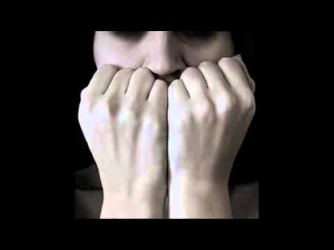 გიო საჯაია - ასეთ დროს