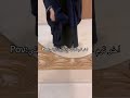اخر ترم البس فيه مريول زيتي مريول عبايات السعودية الرياض جدة اخر ترم البس فيه مريول زيتي مريول عبايات السعودية الرياض جدة