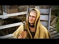 Истребляем главных демонов Final Fantasy XV Часть 35 Часть 1