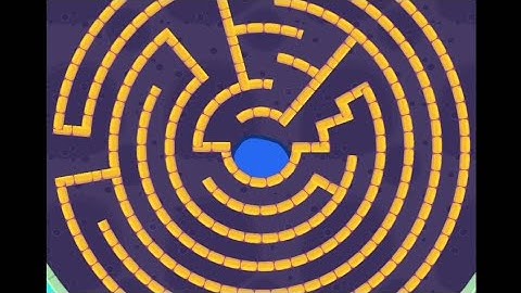 Save the fish game pull the pin - Rescue fish game mobile game