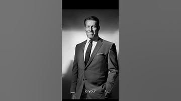 Tonny Robbins on your limit