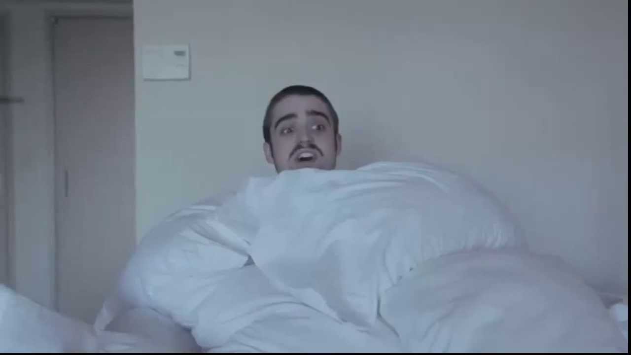 RageNineteen's The Floor Is Lava (NEEVAAH!) Loop!