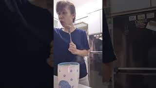 Download Lagu LUNCH W/ BESTIE MABAR, NOBAR 😘😘#sahabat #temanbaik #persahabatan #hubungan #rasasayang #pertemanan MP3