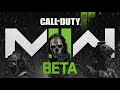 Call of Duty: Modern Warfare II: BETA Invasion