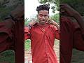 wait for end 😎 | #instareels | #shorts | #viral | #short | #youtubeshorts #shortvideo 😎😎😎🤞🤞🤞
