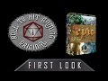 Roll to hit first look ultra tiny epic kingdoms