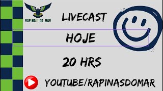 LIVECAST - FREE AGENCY + O ELENCO DO SEAHAWKS