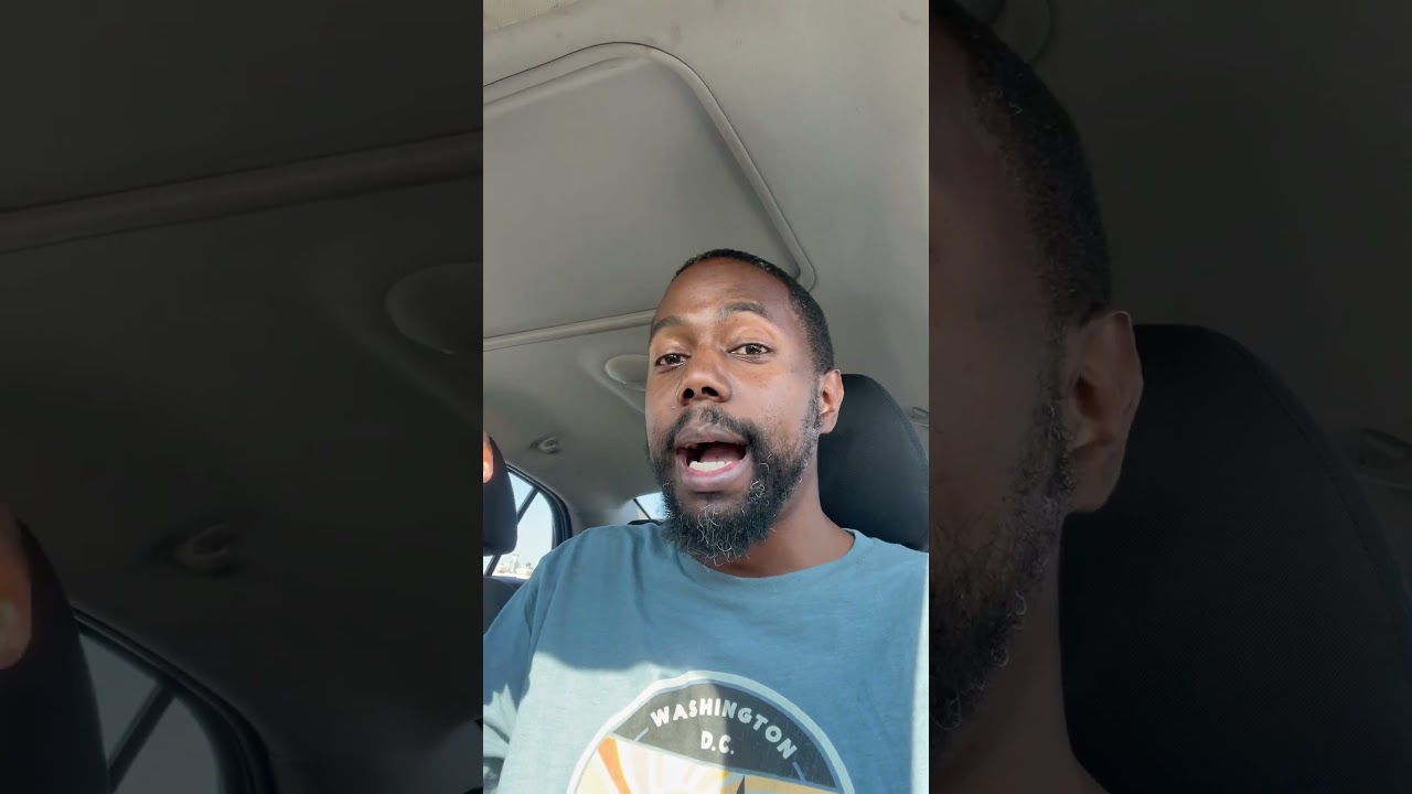 The Elements of An Offer